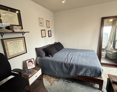 30 E Huron Street - Photo Thumbnail 15