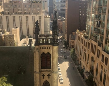30 E Huron Street - Photo Thumbnail 21