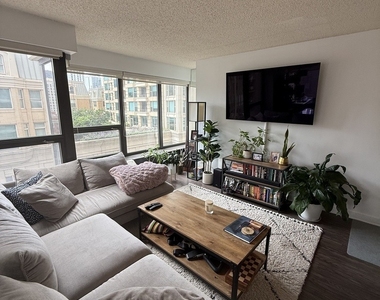 30 E Huron Street - Photo Thumbnail 5