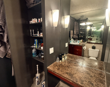 30 E Huron Street - Photo Thumbnail 10