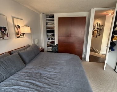 30 E Huron Street - Photo Thumbnail 14