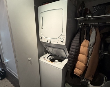 30 E Huron Street - Photo Thumbnail 19