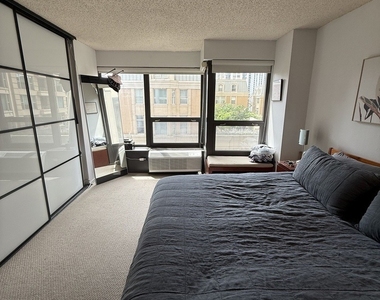 30 E Huron Street - Photo Thumbnail 11