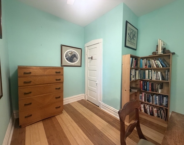 1004 Ashland Avenue - Photo Thumbnail 11