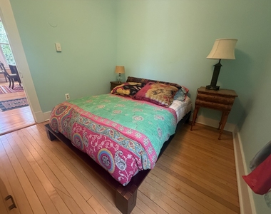 1004 Ashland Avenue - Photo Thumbnail 9