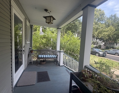 1004 Ashland Avenue - Photo Thumbnail 2