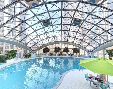 400 E Randolph Street - Photo Thumbnail 29