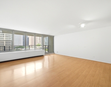400 E Randolph Street - Photo Thumbnail 5