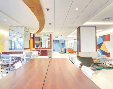 400 E Randolph Street - Photo Thumbnail 33