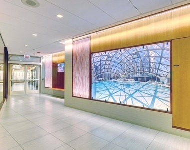 400 E Randolph Street - Photo Thumbnail 12