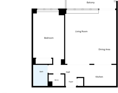 400 E Randolph Street - Photo Thumbnail 37