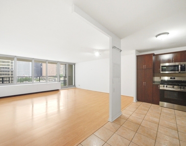 400 E Randolph Street - Photo Thumbnail 4