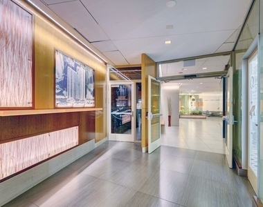 400 E Randolph Street - Photo Thumbnail 11