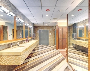 400 E Randolph Street - Photo Thumbnail 25