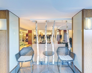 400 E Randolph Street - Photo Thumbnail 32