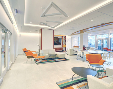 400 E Randolph Street - Photo Thumbnail 36
