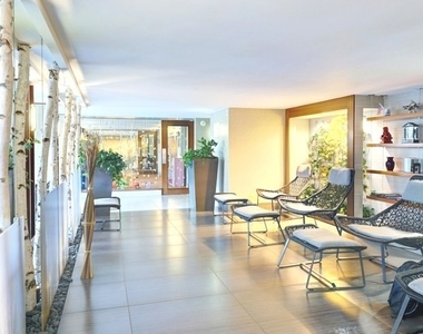 400 E Randolph Street - Photo Thumbnail 22