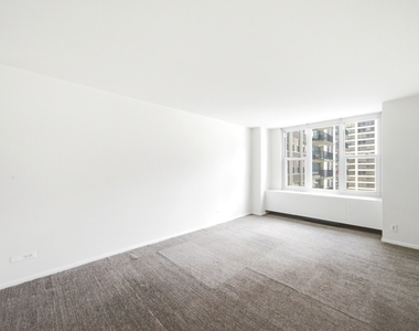 400 E Randolph Street - Photo Thumbnail 10