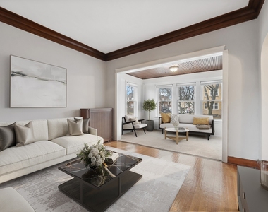 5359 W Berenice Avenue - Photo Thumbnail 1