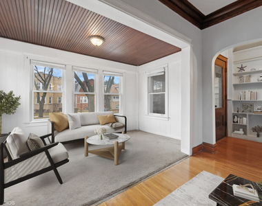 5359 W Berenice Avenue - Photo Thumbnail 2