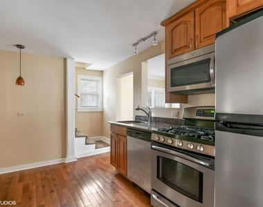 130 4th Street - Photo Thumbnail 2
