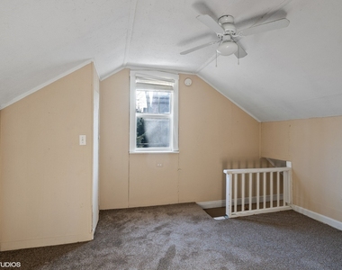 130 4th Street - Photo Thumbnail 8