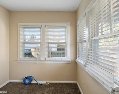 130 4th Street - Photo Thumbnail 3