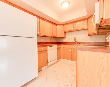 316 Marengo Avenue - Photo Thumbnail 6