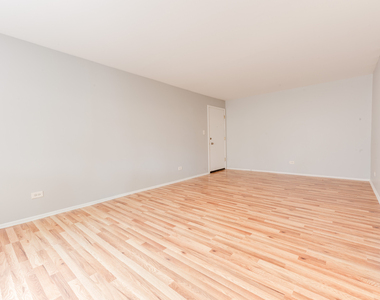 316 Marengo Avenue - Photo Thumbnail 2
