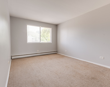 316 Marengo Avenue - Photo Thumbnail 10