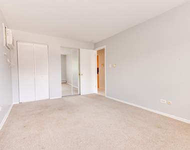 316 Marengo Avenue - Photo Thumbnail 13