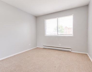 316 Marengo Avenue - Photo Thumbnail 14