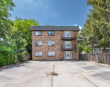 316 Marengo Avenue - Photo Thumbnail 15