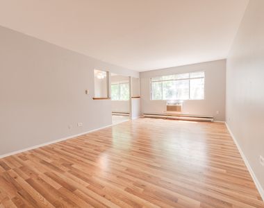 316 Marengo Avenue - Photo Thumbnail 1