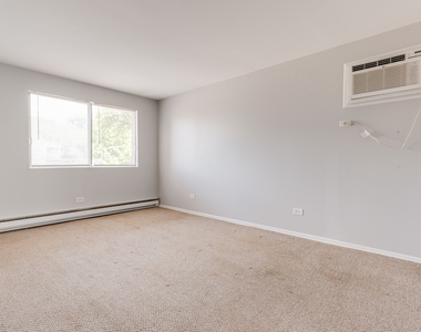 316 Marengo Avenue - Photo Thumbnail 11