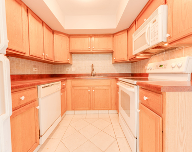 316 Marengo Avenue - Photo Thumbnail 7