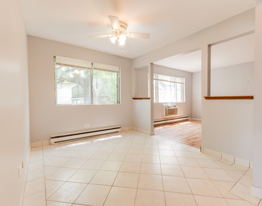316 Marengo Avenue - Photo Thumbnail 4