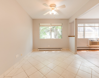 316 Marengo Avenue - Photo Thumbnail 5