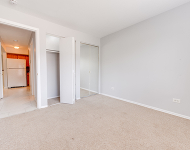 316 Marengo Avenue - Photo Thumbnail 9
