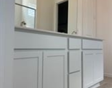 26227 Forest Brush Lane - Photo Thumbnail 12