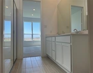 26227 Forest Brush Lane - Photo Thumbnail 11