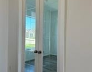 26227 Forest Brush Lane - Photo Thumbnail 6