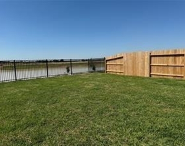 26227 Forest Brush Lane - Photo Thumbnail 27