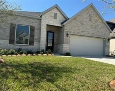 26227 Forest Brush Lane - Photo Thumbnail 25