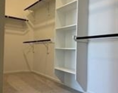 26227 Forest Brush Lane - Photo Thumbnail 16