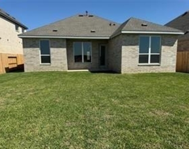 26227 Forest Brush Lane - Photo Thumbnail 26