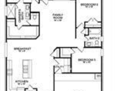 26227 Forest Brush Lane - Photo Thumbnail 29