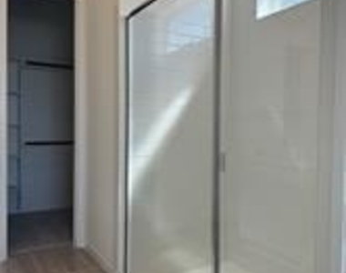 26227 Forest Brush Lane - Photo Thumbnail 18