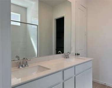 26227 Forest Brush Lane - Photo Thumbnail 13