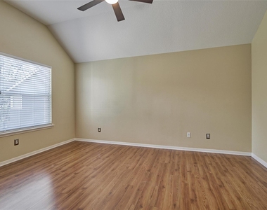 59 W Gaslight Place - Photo Thumbnail 30